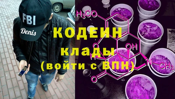 дурь Богородицк