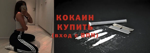 винт Бронницы