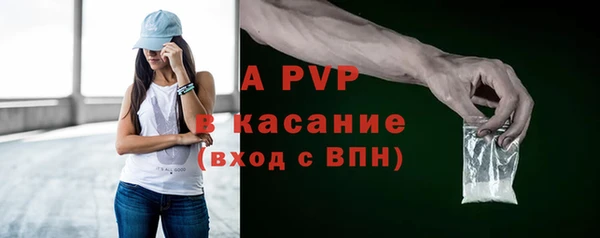 винт Бронницы