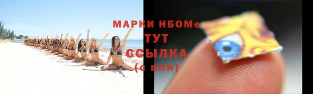 винт Бронницы
