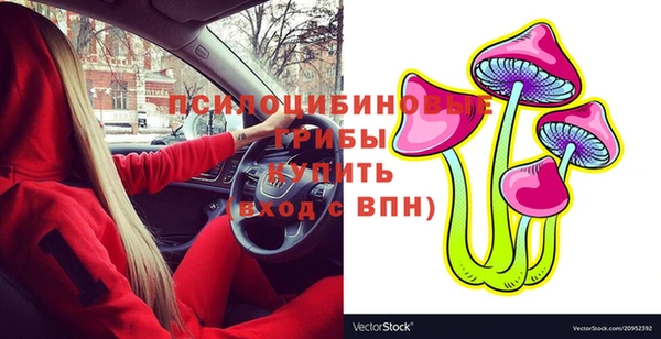 гашиш Бородино