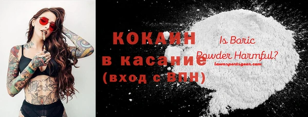 дурь Богородицк